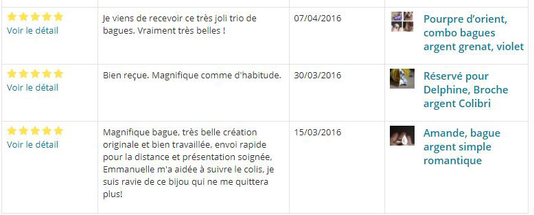 commentaires emmanuelleguyon