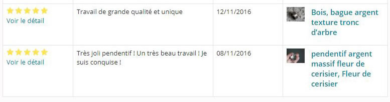 commentaires d’EmmanuelleGuyon