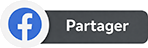 Partager sur Facebook