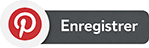 Enregistrer sur Pinterest