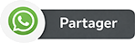 Partager sur WhatsApp